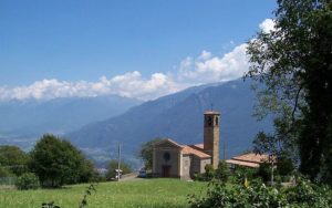 anfurro_chiesa
