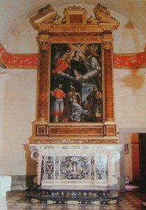DSC01702 (1)